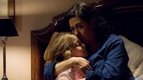 Desaparecida Season 1 Episode 12 - Episode 12