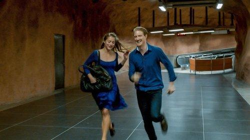 100 Code Season 1 Episode 6 - There Are No Heroes