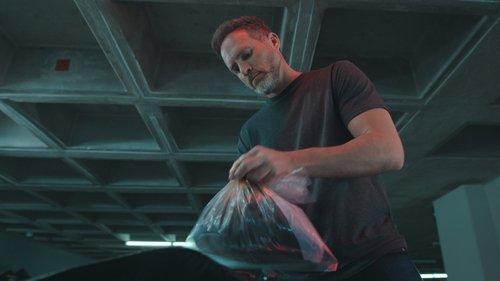 Unspeakable Sins Season 1 Episode 13 - The Scandal