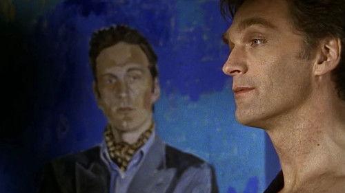 Nikola Season 6 Episode 9 - Episode 9