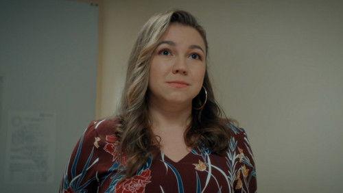 Patriot Season 2 Episode 7 - Episode 7