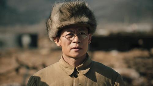 Decisive Victory Season 1 Episode 15 - Episode 15