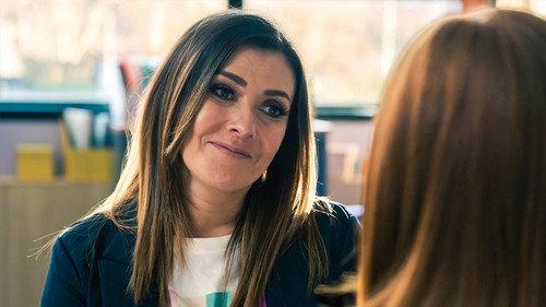 Waterloo Road Season 17 Episode 6 - Episode 6