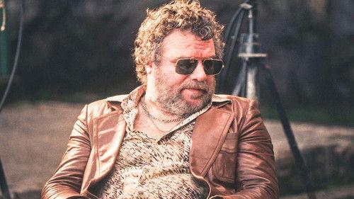 Magnifica 70 Season 3 Episode 6 - All Against One