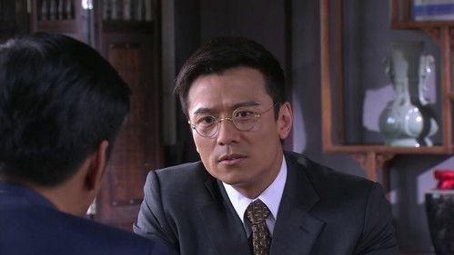 Feast Season 1 Episode 15 - Episode 15