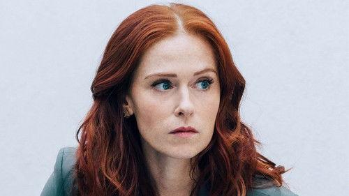 Spiral Season 8 Episode 6 - Episode 6