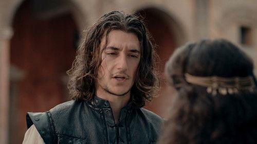 War of Letters Season 1 Episode 2 - Episode 2