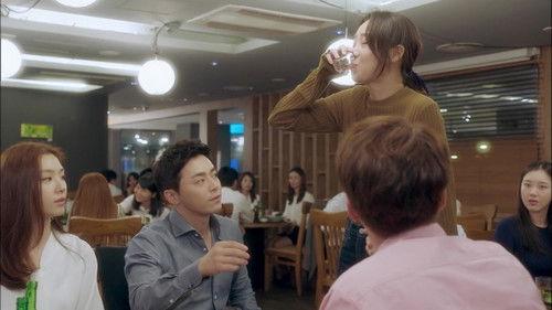 Jealousy Incarnate Season 1 Episode 8 - Episode 8