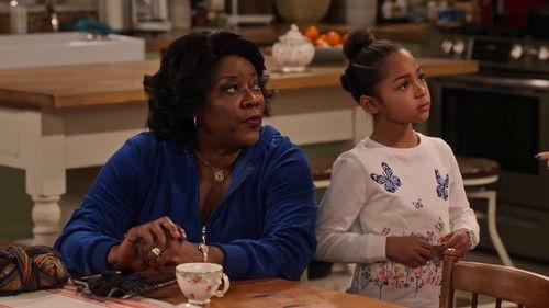 Family Reunion Season 1 Episode 15 - Remember When Shaka Got Beat Up?