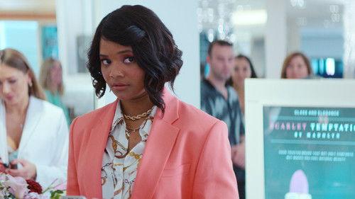 Glamorous Season 1 Episode 9 - Come Thru