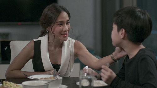 Sleepless Society: Nyctophobia Season 1 Episode 3 - Episode 3