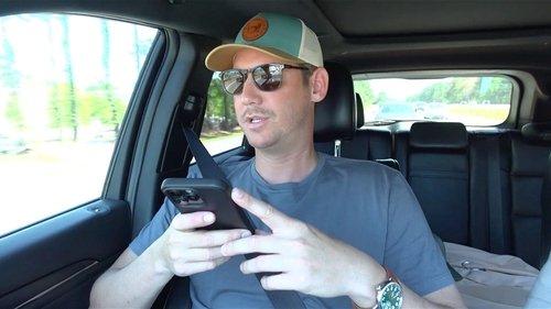 Southern Charm Season 10 Episode 1 - Raising Cane