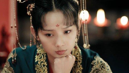 Reunion as First Sight Season 1 Episode 3 - Episode 3