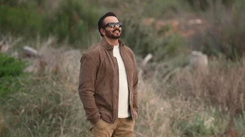 Khatron Ke Khiladi Season 13 Episode 12 - Episode 12