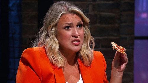 Dragons' Den Season 22 Episode 2 - Episode 2