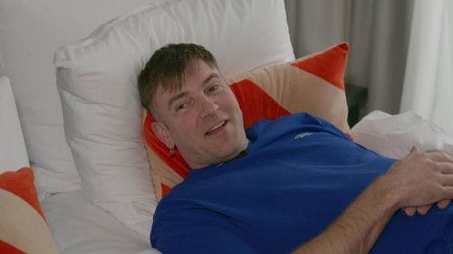 Urk! Season 10 Episode 13 - Episode 13