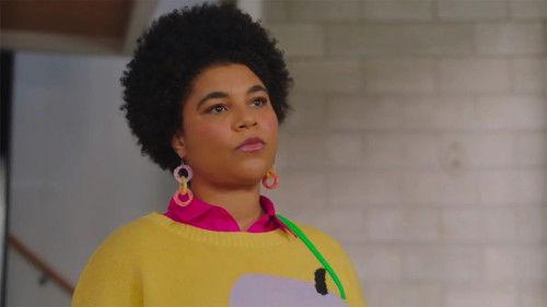 My Life Is Murder Season 3 Episode 1 - It Takes Two