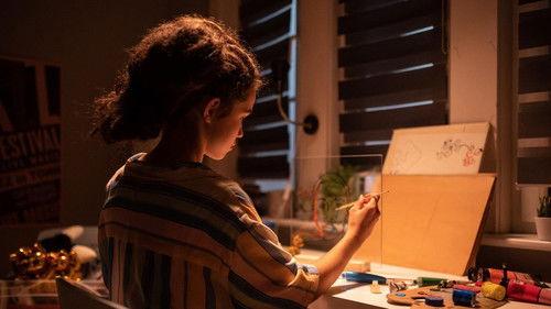 Schloss Einstein Season 24 Episode 13 - Episode 13