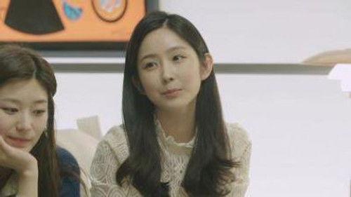 Heart Signal Season 3 Episode 2 - Episode 2