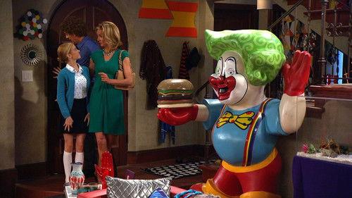 Dog with a Blog Season 2 Episode 17 - How I Met Your Brother and Sister