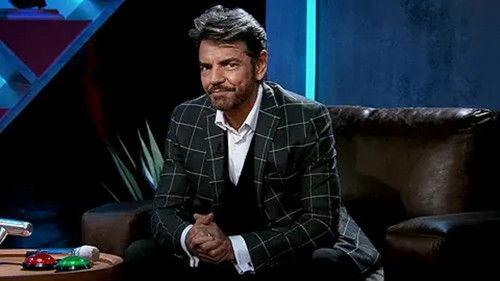 LOL: Last One Laughing Season 7 Episode 1 - Episode 1