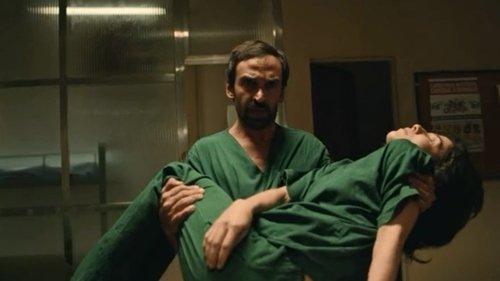 Under Pressure Season 3 Episode 11 - Episode 11