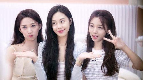 Heart Signal Season 6 Episode 15 - Episode 6 (Part 1)