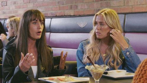 The Only Way Is Essex Season 24 Episode 3 - Episode 3