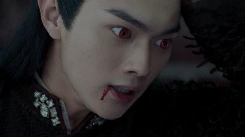 The Legends Season 1 Episode 25 - Episode 25