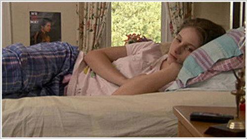 Dance Academy Season 2 Episode 14 - Rescue Mission