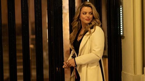 ¿A qué estás esperando? Season 1 Episode 4 - Episode 4