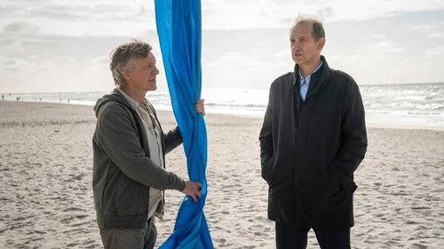 Nord Nord Mord Season 2 Episode 7 - Episode 7