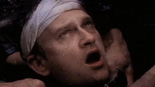 The Ray Bradbury Theater Season 6 Episode 14 - The Long Rain