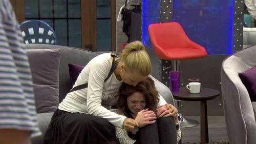 Big Brother Bulgaria Season 18 Episode 23 - VIP Brother 2016 - Daily