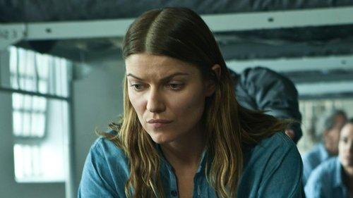 Banshee Season 2 Episode 2 - The Thunder Man