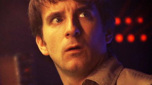 CollegeHumor Shorts Season 1 Episode 17 - Marco Polo Submarine