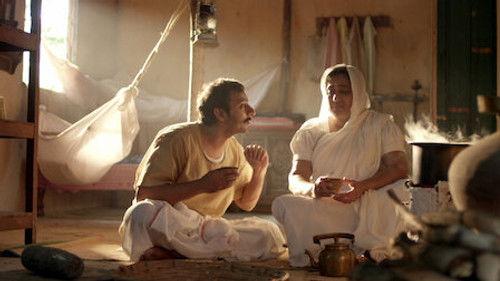 Stories by Rabindranath Tagore Season 1 Episode 11 - Wafadaar