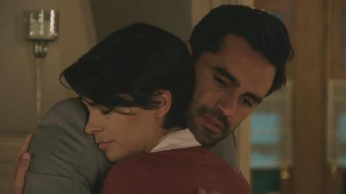 The Rich Do Not Ask for Permission Season 1 Episode 14 - Episode 14