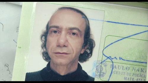 Investigação Criminal Season 1 Episode 5 - Episode 5