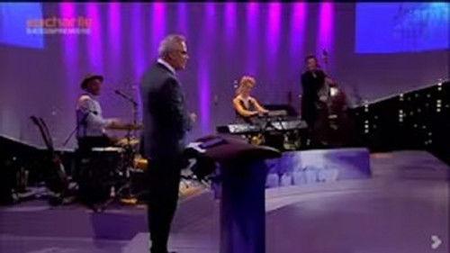 Jarls Quizshow Season 3 Episode 1 - Episode 1