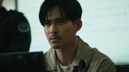 Danger Zone Season 1 Episode 1 - Episode 1