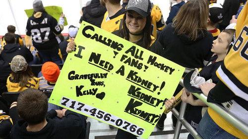 E:60 Season 13 Episode 8 - Kelly's Sign; The Calhoun Project Pt. 4