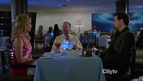 Suburgatory Season 2 Episode 3 - Ryan's Song