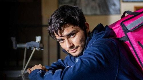 Riders Season 1 Episode 1 - Episode 1