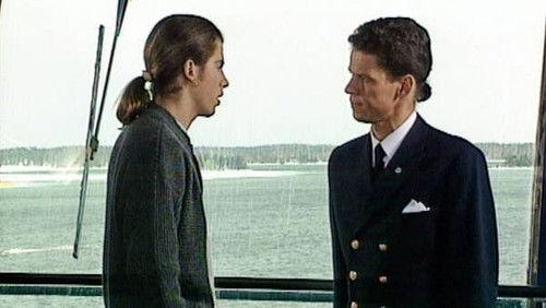 Rederiet Season 3 Episode 5 - Främmande fåglar