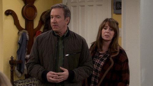 undefined Season 4 Episode 12 - Helen Potts