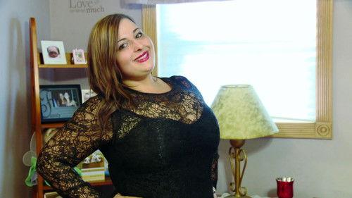 Love at First Swipe Season 1 Episode 12 - Leading With the Wrong Twins