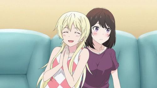 Takunomi Season 1 Episode 4 - Hyoketsu