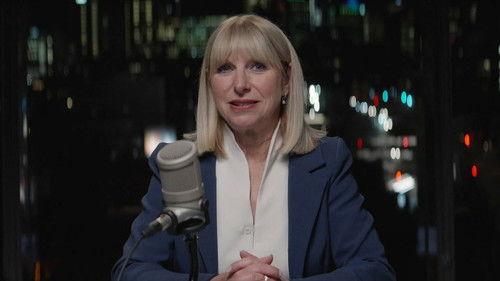 Ma version des faits Season 1 Episode 1 - Episode 1