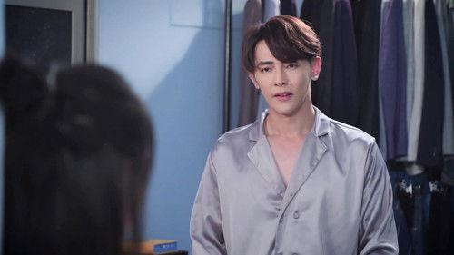 Falling Into You Season 1 Episode 22 - Episode 22